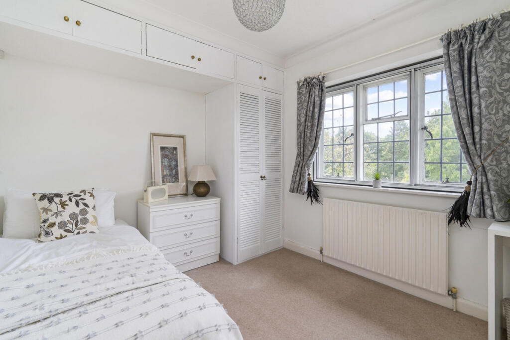 Additional image 27 of Temple Road, Dorridge, B93