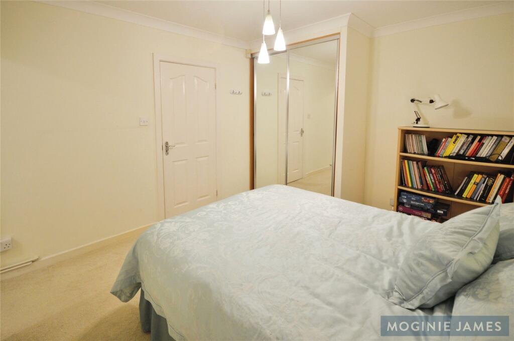 Additional image 24 of St. Mellons Road, Marshfield, Cardiff