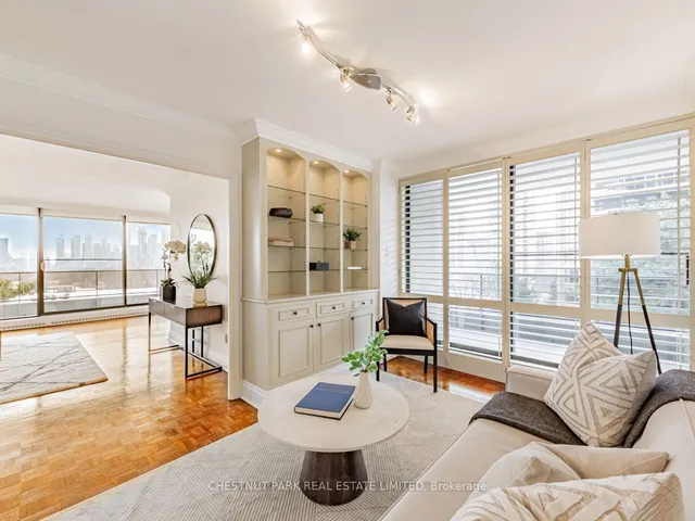 Additional image 24 of 10 Avoca Ave Unit 606