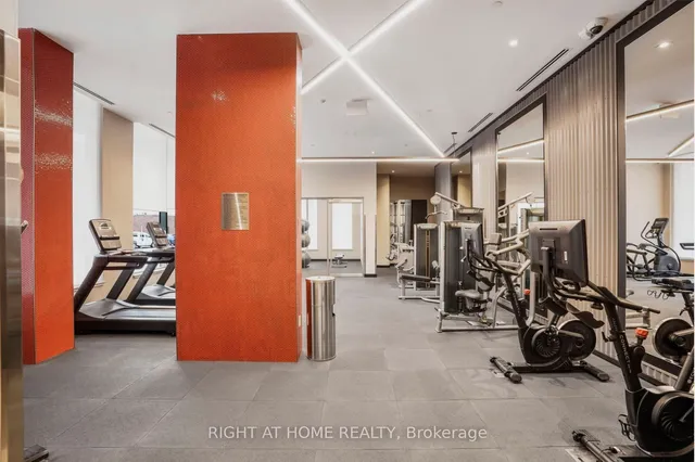 Additional image 18 of 212 King William St Unit 805