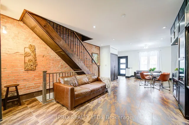 Additional image 9 of 683 Manning Ave