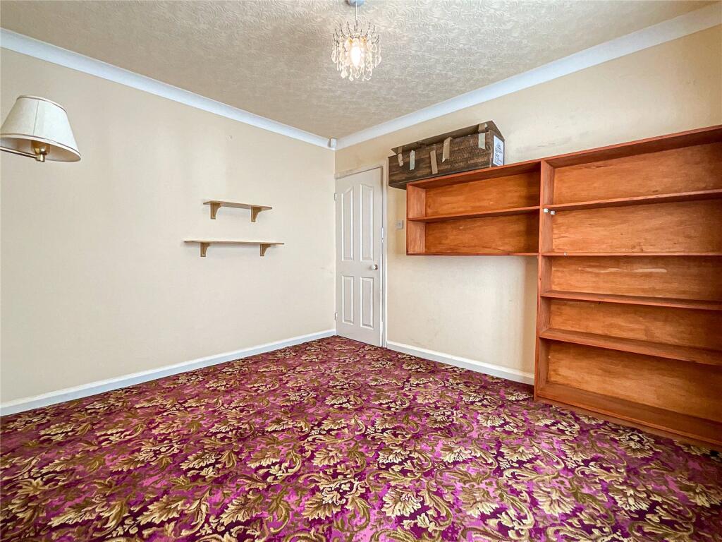 Additional image 23 of Amington Road, Tamworth, Staffordshire, B77