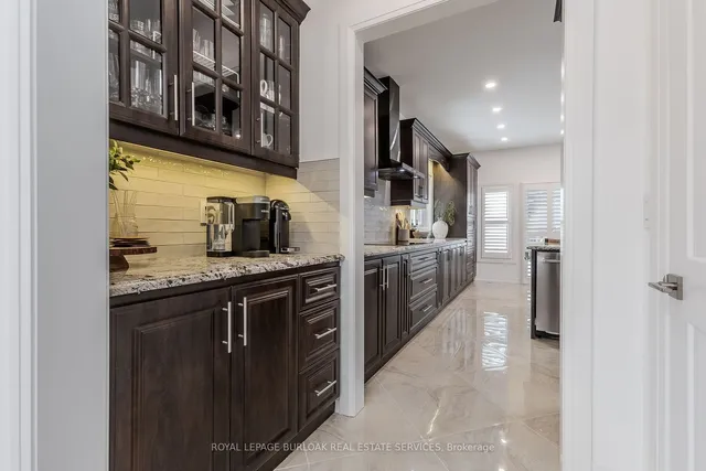 Additional image 11 of 4270 Carrick St