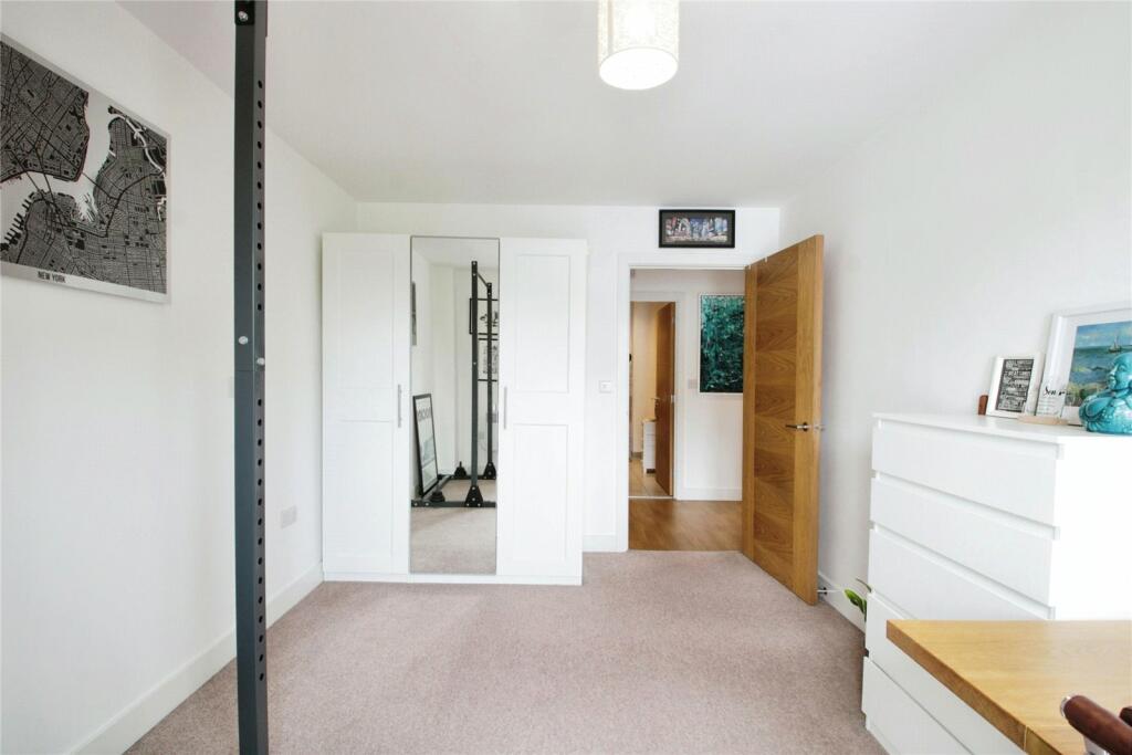 Additional image 16 of Coronation Court, Southville, BRISTOL, BS3