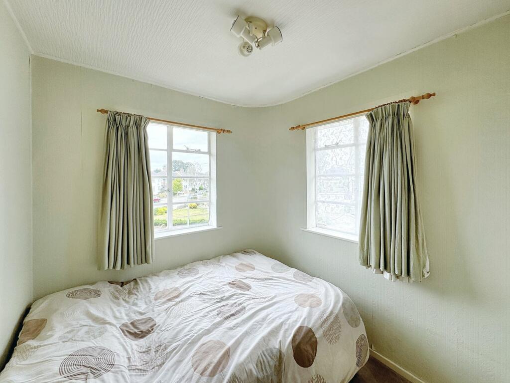 Additional image 10 of Fieldway, Petts Wood, Orpington, BR5