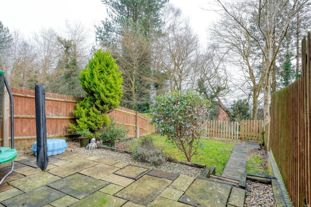 Additional image 25 of Evesham Road, Headless Cross, Redditch B97 5HL
