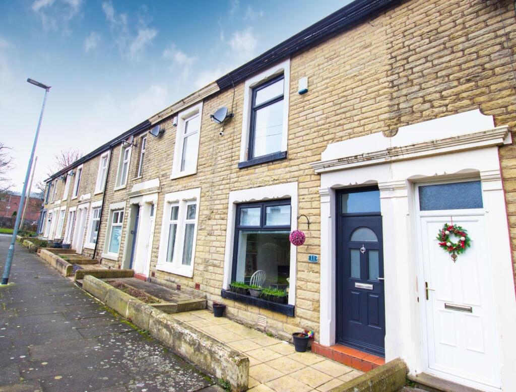 Additional image 11 of Haldane Road, Darwen