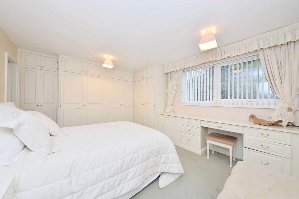 Additional image 10 of Grenfell Drive, Edgbaston