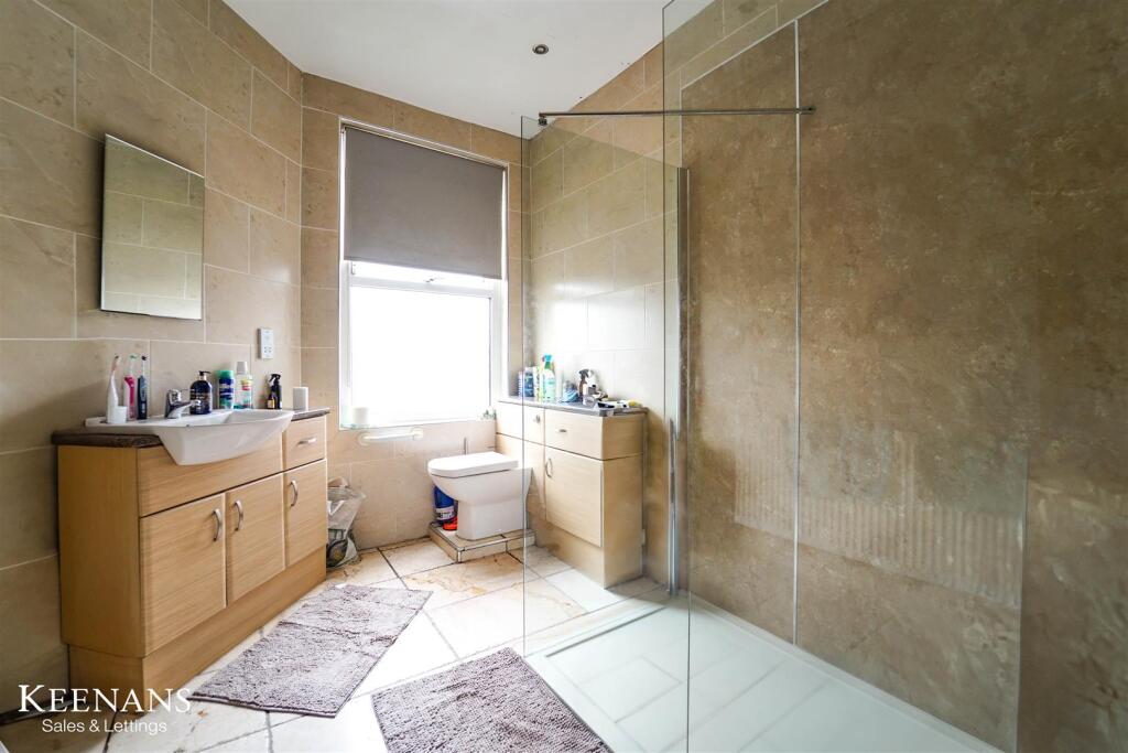 Additional image 8 of Preston Old Road, Blackburn