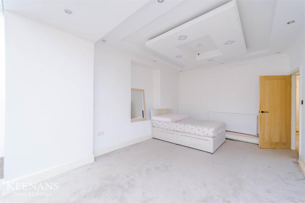 Additional image 21 of Jubilee Street, Oswaldtwistle, Accrington