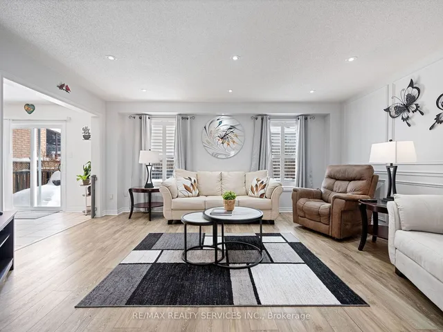 Additional image 11 of 19 Maple Beach Cres