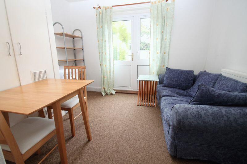 Additional image 2 of Wallisdown Road, Poole