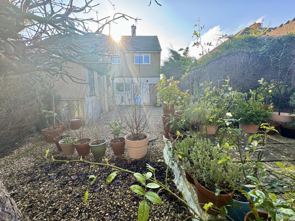 Additional image 18 of Dutton Road, Bristol, BS14