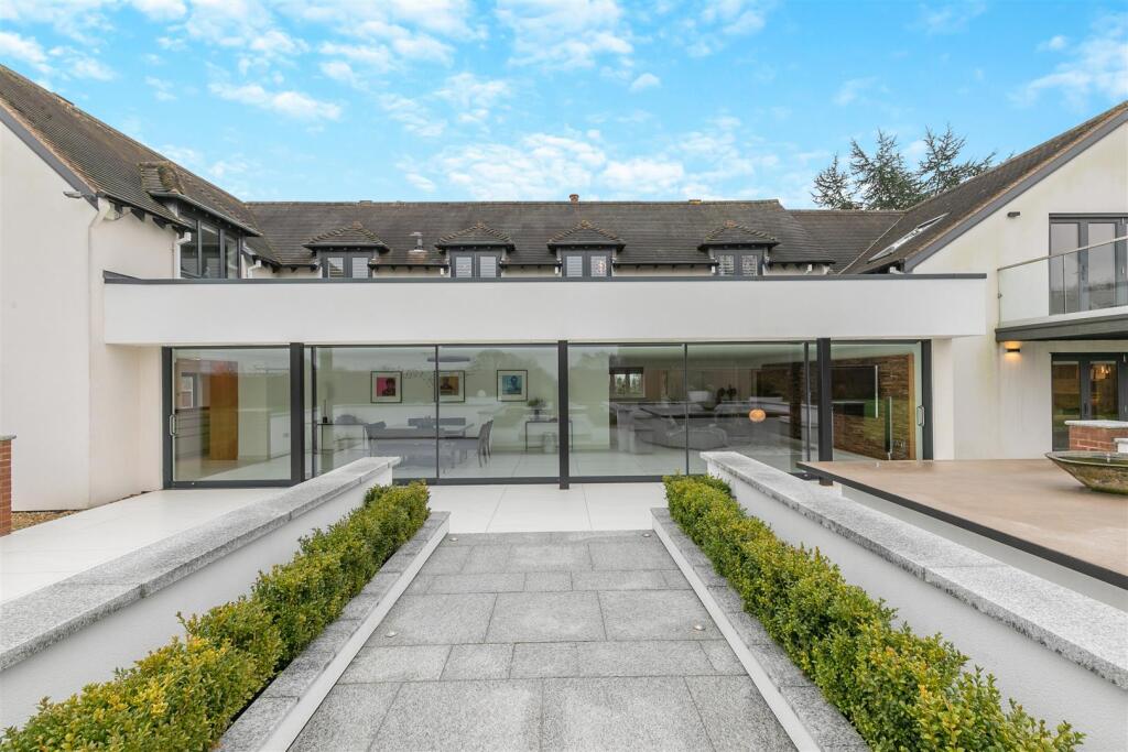 Additional image 50 of Bushwood Lane, Lowsonford