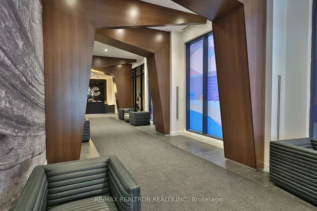 Additional image 25 of 308 Jarvis St Unit 1608