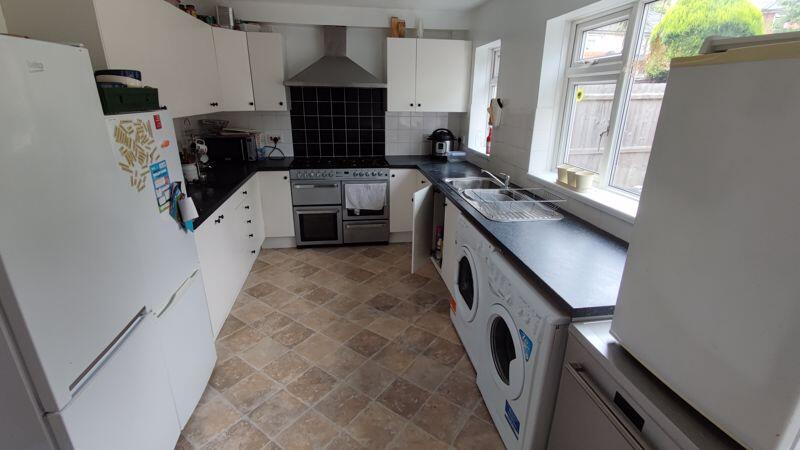 Additional image 9 of Poole Crescent, Harborne Birmingham B17 0PE