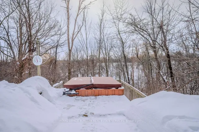 Additional image 37 of 1778 Old Waterdown Rd