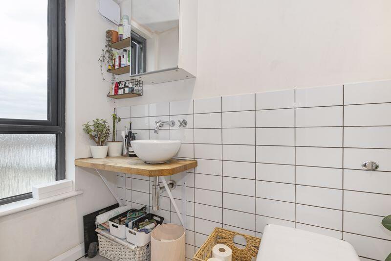 Additional image 31 of Hammersmith Road, St George