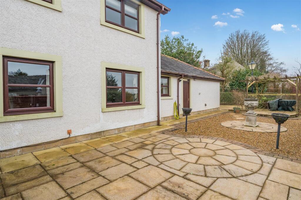 Additional image 29 of Holmewood Paddock, Cockermouth