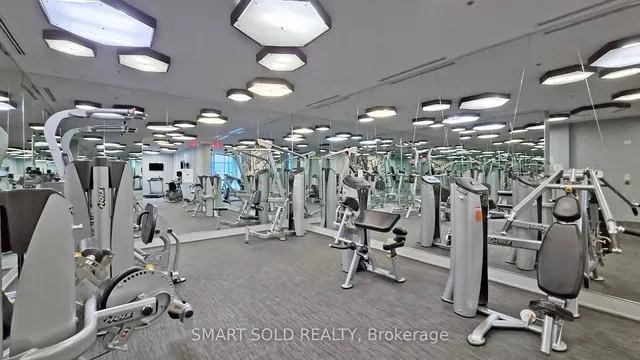 Additional image 31 of 199 Richmond St Unit 1402