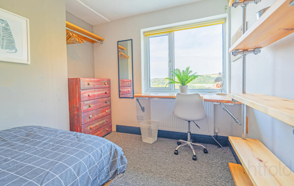 Additional image 20 of Bevendean Crescent, Brighton