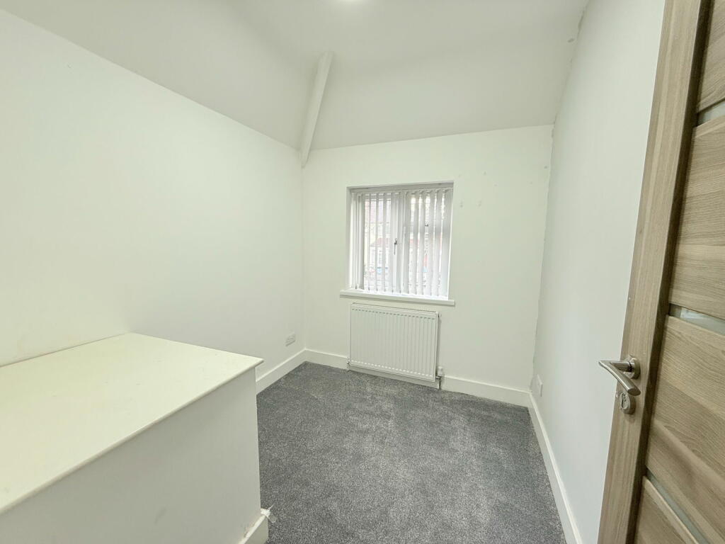 Additional image 12 of Cubley Road, Hall Green