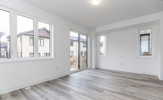 Additional image 8 of 61 Red Maple Lane