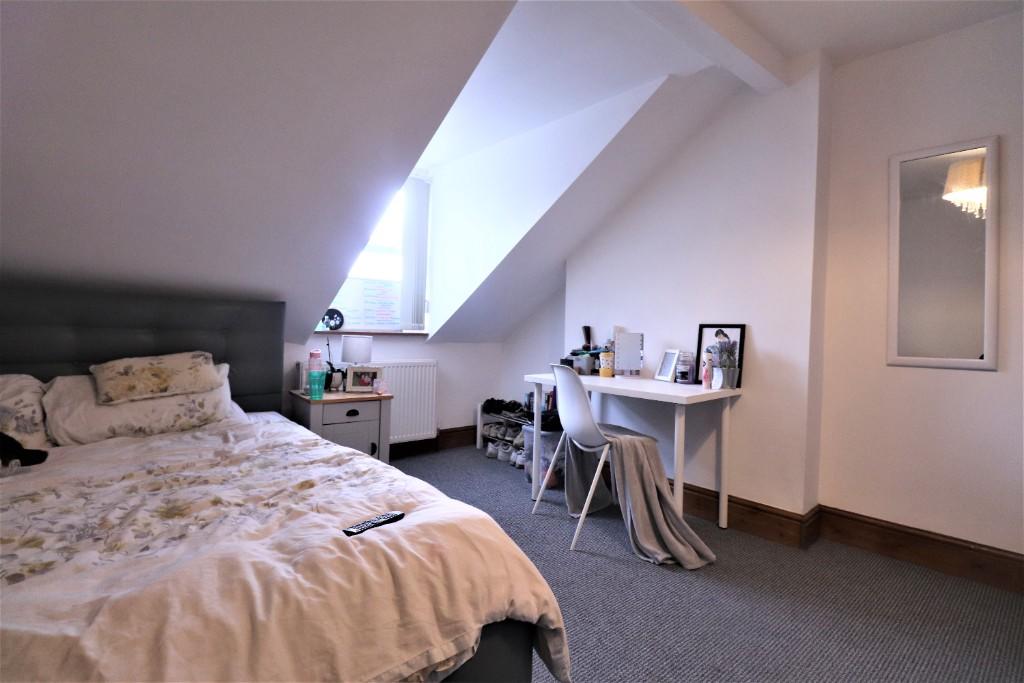 Additional image 10 of Reservoir Road, Birmingham, B16