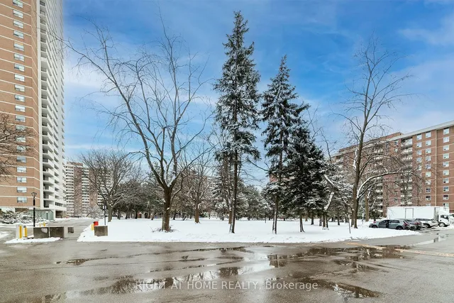 Additional image 2 of 205 Hilda Ave Unit 1407