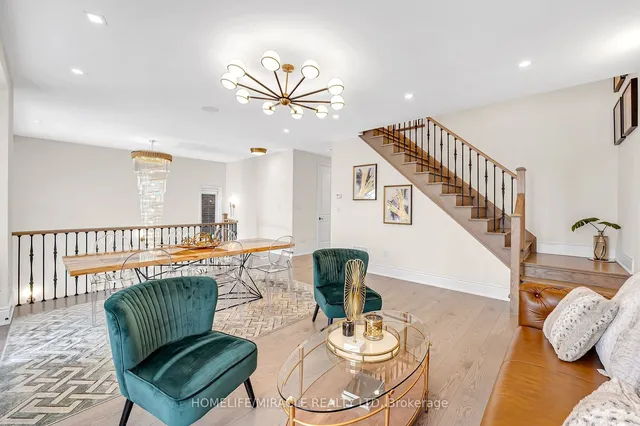 Additional image 18 of 111 Benhurst Cres