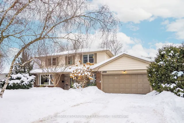 Additional image 2 of 344 Camelot Crt