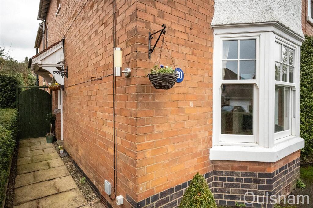 Additional image 22 of West Road, Bromsgrove, Worcestershire, B60