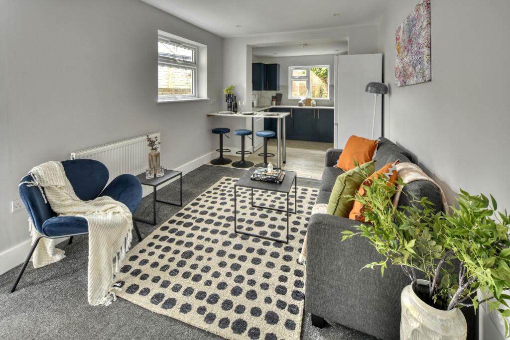 Additional image 18 of Downend Road, Kingswood, Bristol, Bristol, BS15