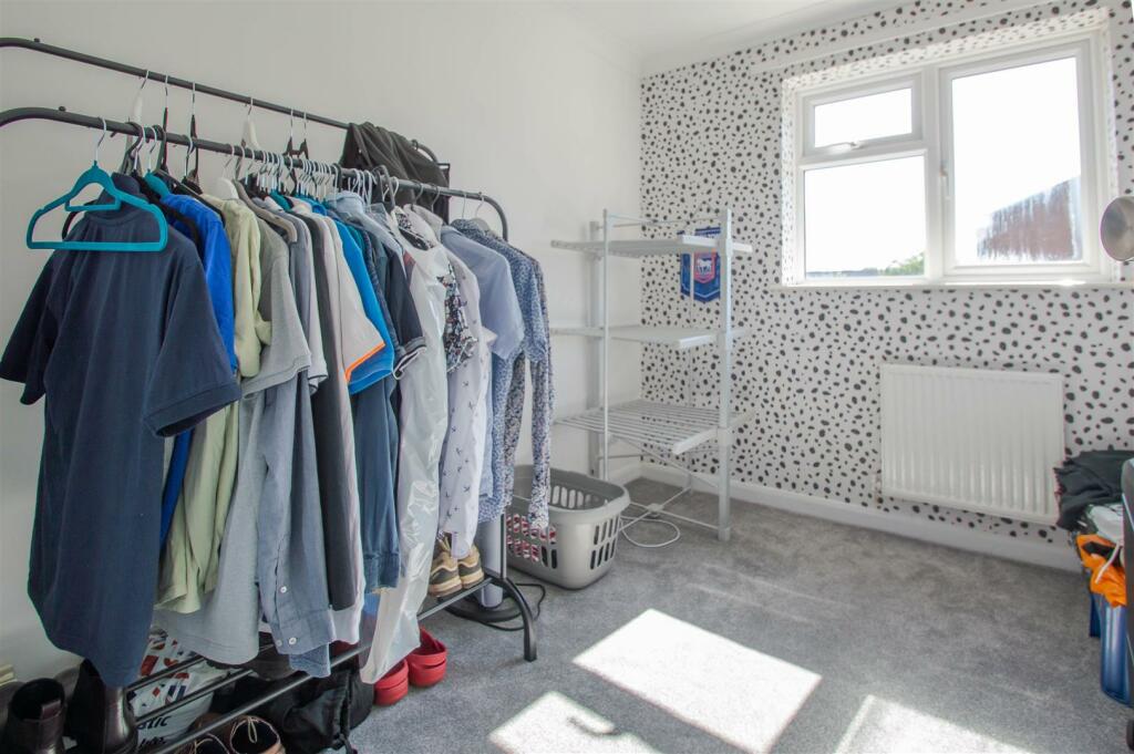 Additional image 6 of Duddery Hill, Haverhill