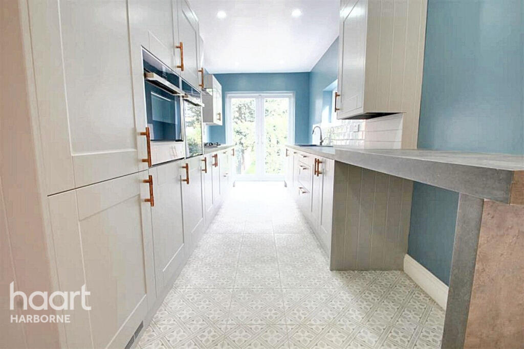 Additional image 8 of Grosvenor Road, Harborne