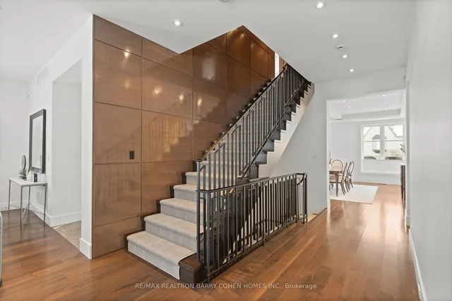 Additional image 10 of 330 Vesta Dr