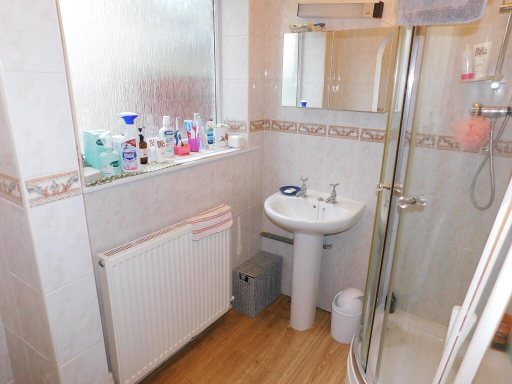 Additional image 6 of Hurn Road, Christchurch