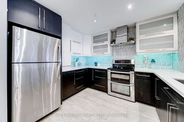 Additional image 5 of 100 Upper Madison Ave Unit Ph 2804