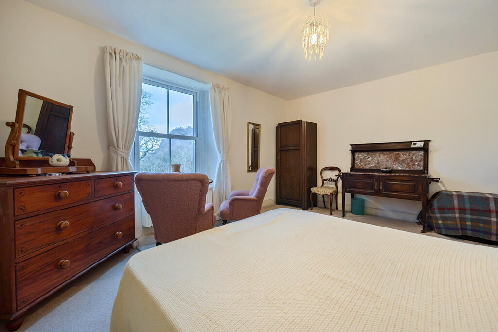 Additional image 12 of 1 Troutdale Cottages, Borrowdale, Keswick, Cumbria, CA12 5UY