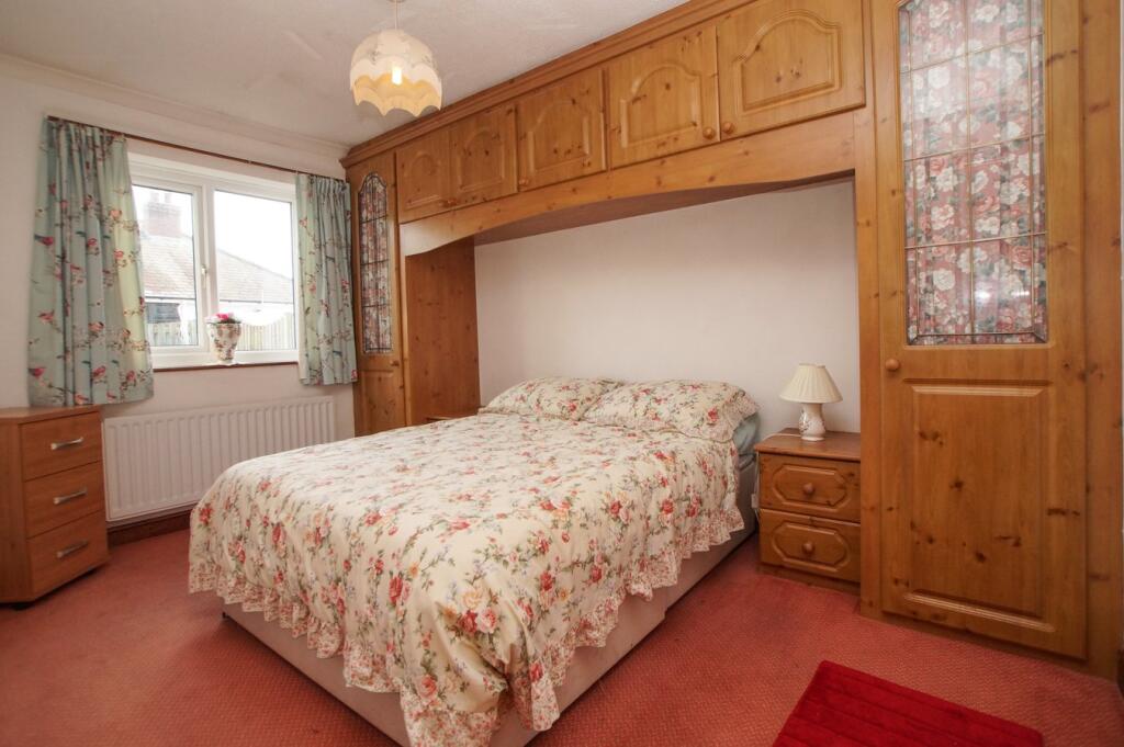 Additional image 10 of Harker, Carlisle, CA6