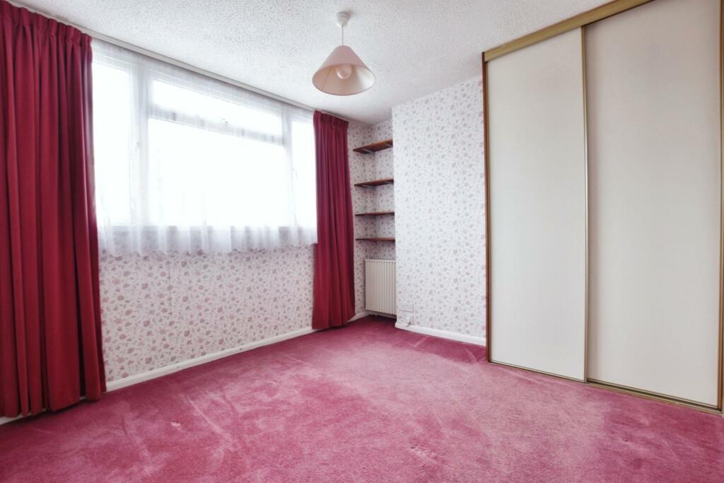 Additional image 11 of Whitchurch Lane, Whitchurch, Bristol