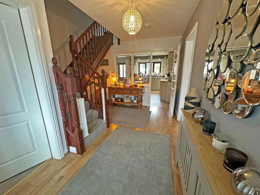 Additional image 5 of Tudor Close, Birmingam, B13 0PD