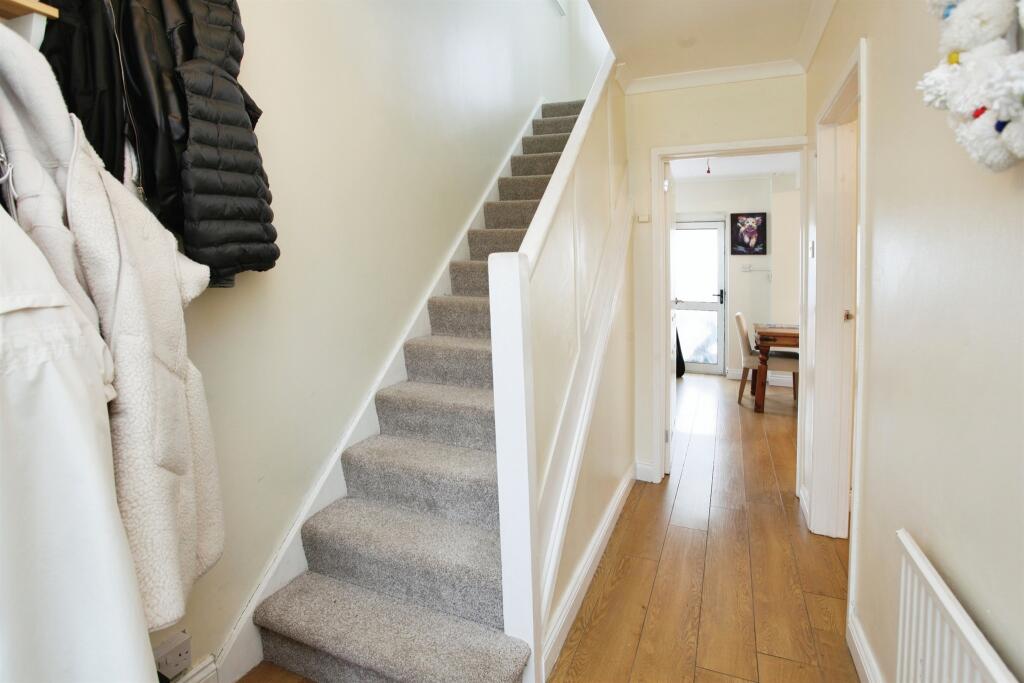 Additional image 13 of Parkdale View, Llantrisant, Pontyclun