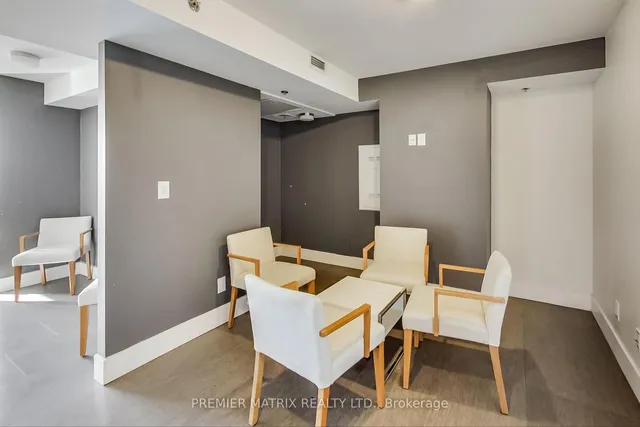Additional image 34 of 20 Joe Shuster Way Unit 618