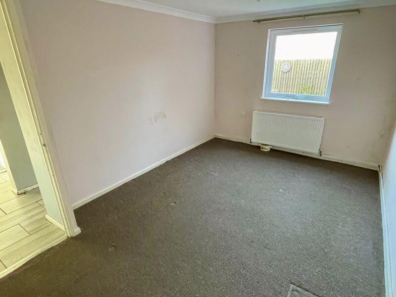 Additional image 5 of Hales Gardens, Erdington, Birmingham, B23 5DF