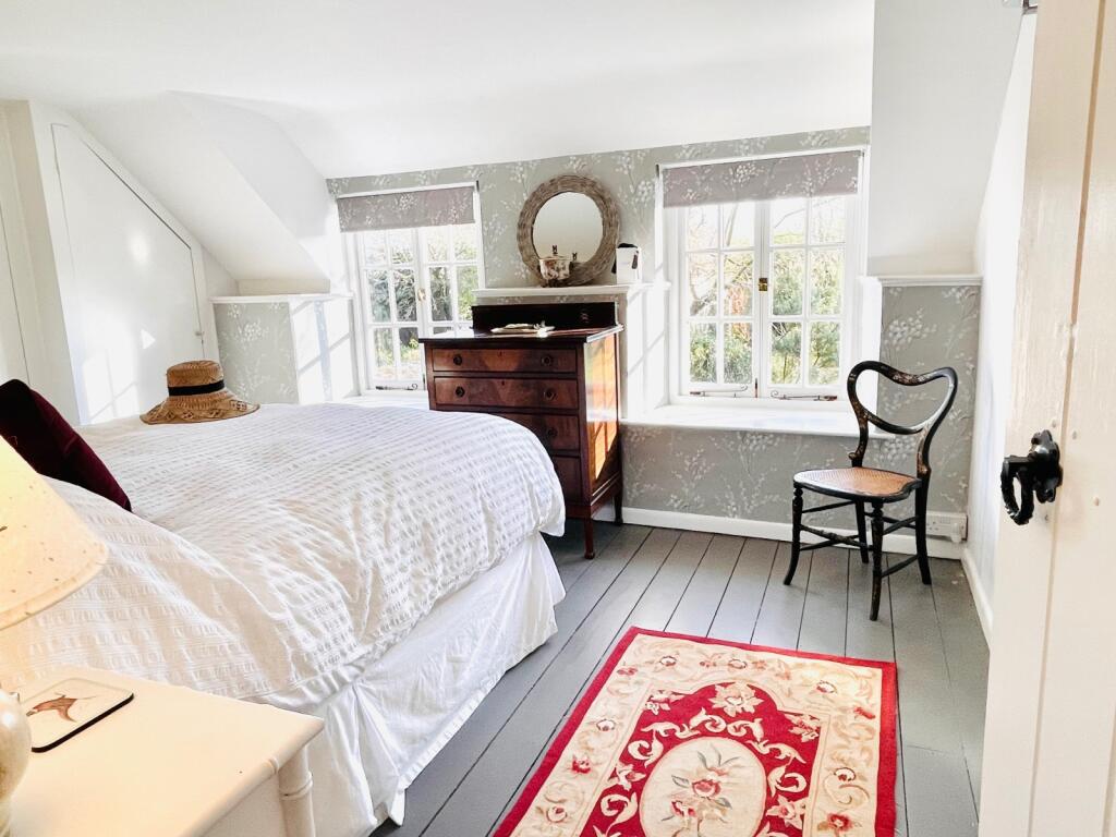 Additional image 9 of Coombe Keynes, Wareham, Dorset, BH20