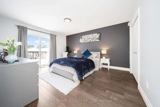 Additional image 29 of 2446 Martin Crt