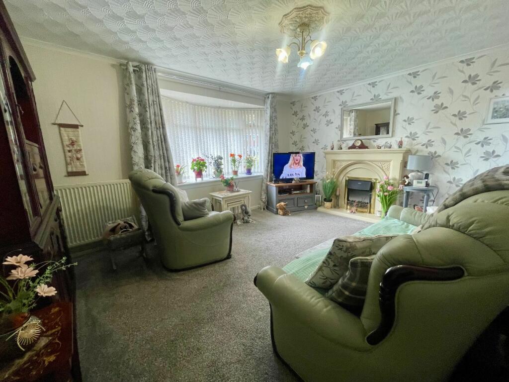 Additional image 6 of Burghley Drive, West Bromwich, B71 3LX