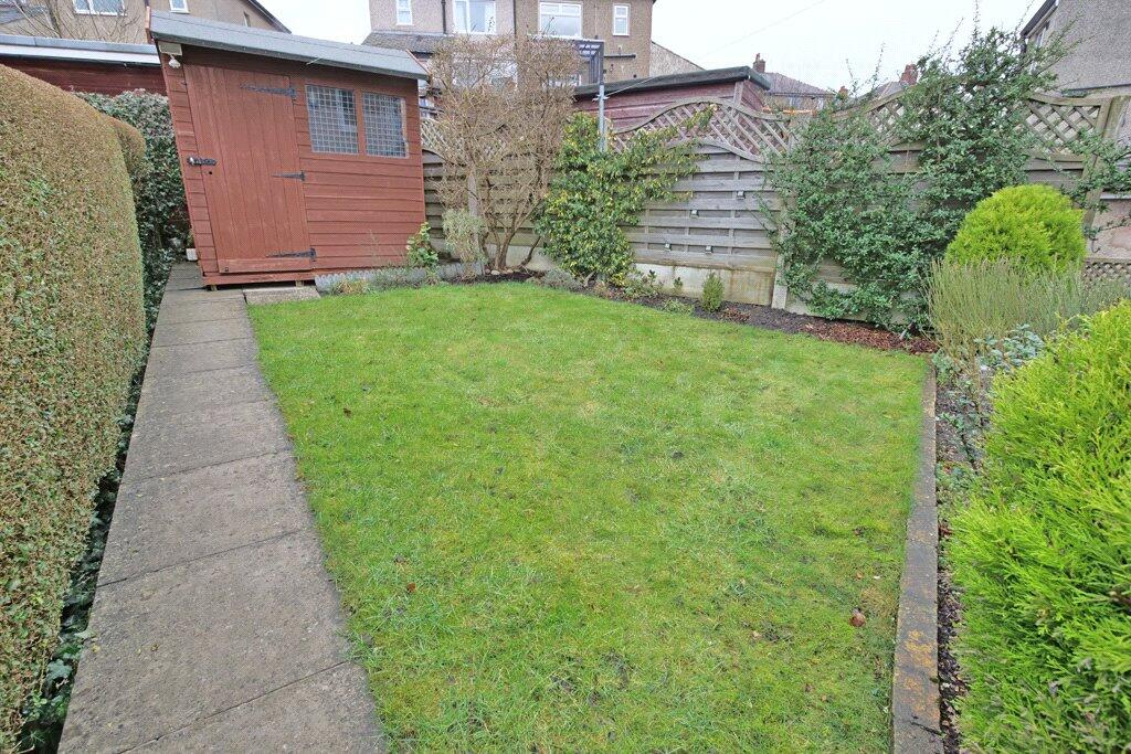 Additional image 14 of 1 Consort Street, Skipton, North Yorkshire, BD23 1HR