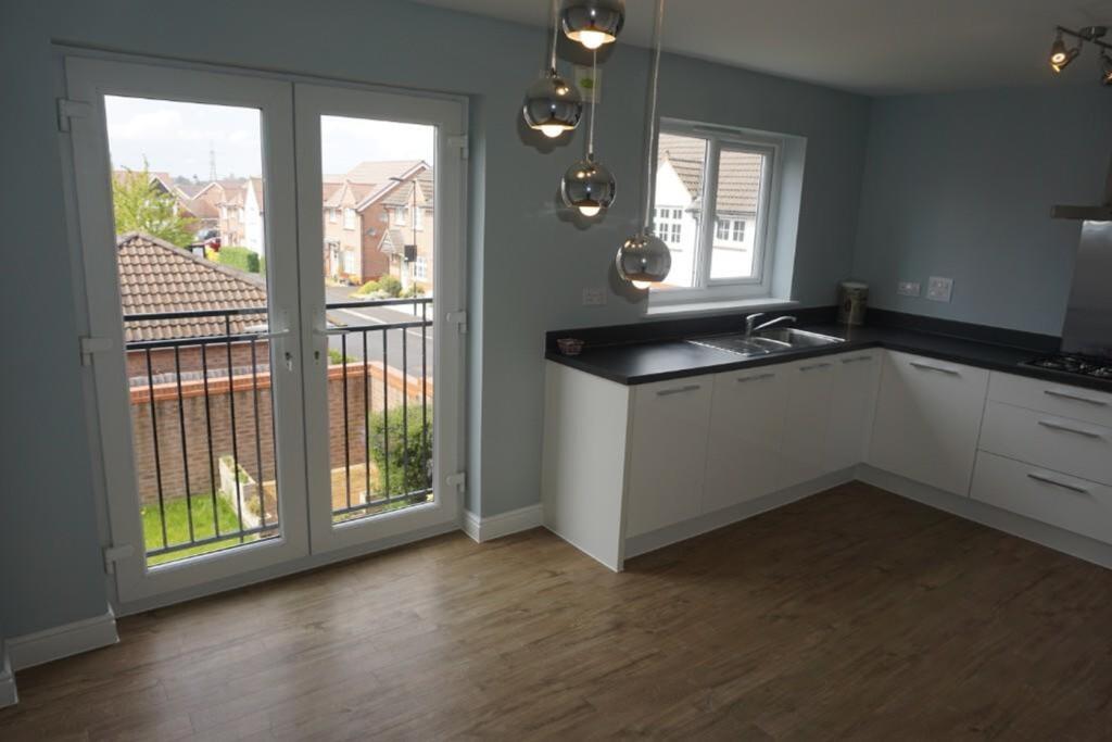 Additional image 5 of Danby Street, Bristol